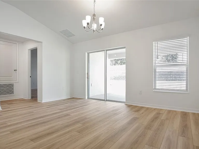 9224 Westside Hills Dr — Photo 8