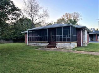 124 Patrick Dr, Springville, TN 38256