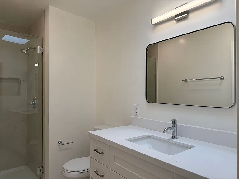 7718 Paseo Del Rey — Photo 14