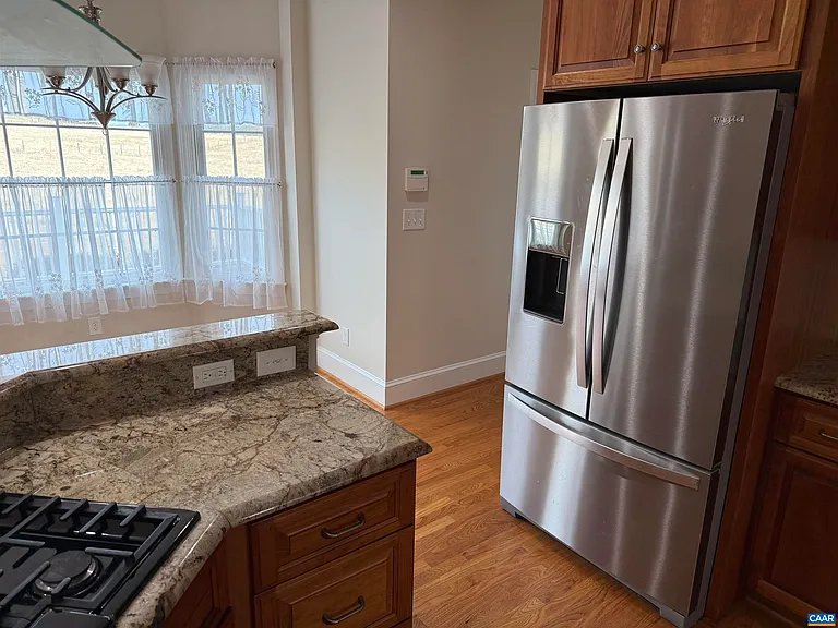 9109 Constitution Hwy — Photo 8