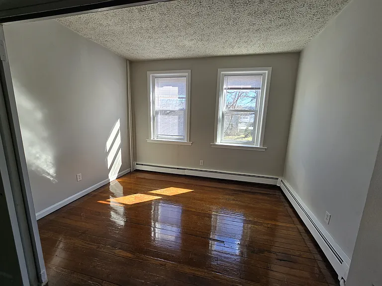 191 Wooster St #22B — Photo 7