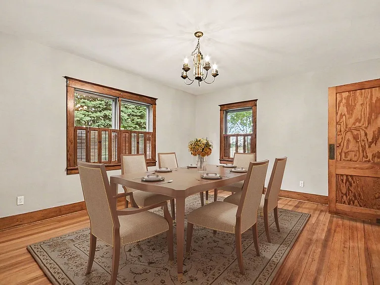 12905 Cathy Ln — Photo 8