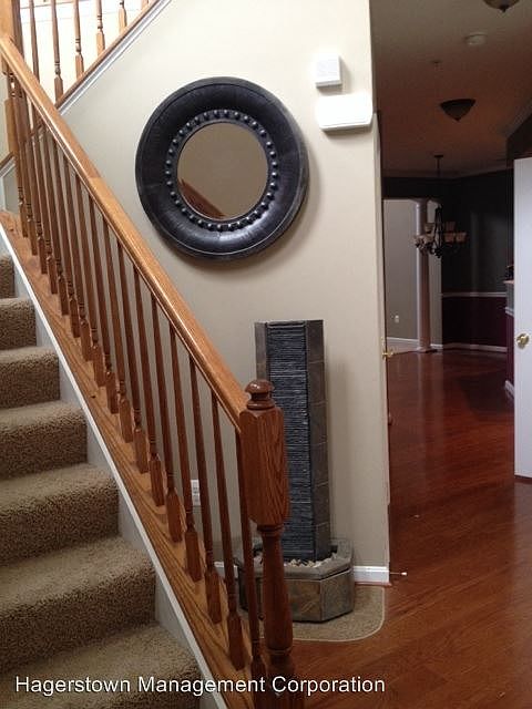 1st image of 160 Brynwood St