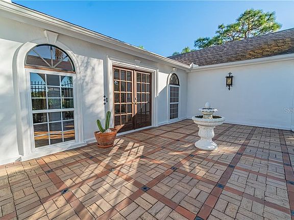 2nd image of 10348 Willig Ave