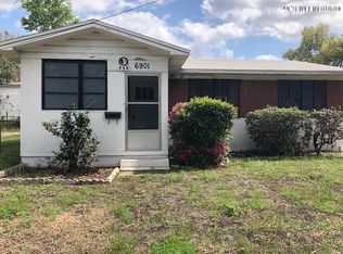 6901 Perry St, Jacksonville, FL 32208