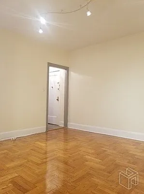 Rented by Halstead Real Estate | media 6