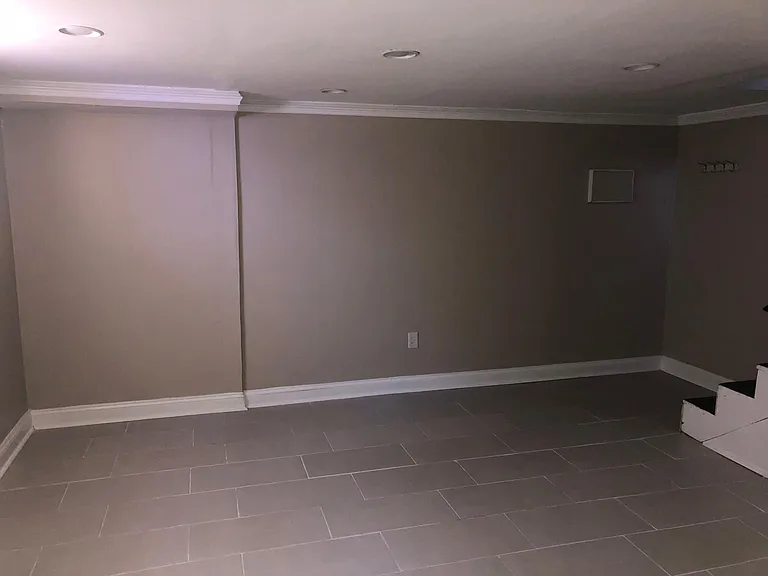 Lower Level Rec Rm/Bonus Rm/Den