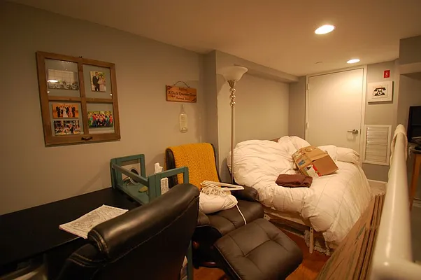 Rented by Bold New York | media 70