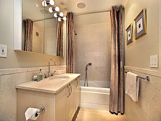 Sold by Sotheby's International Realty