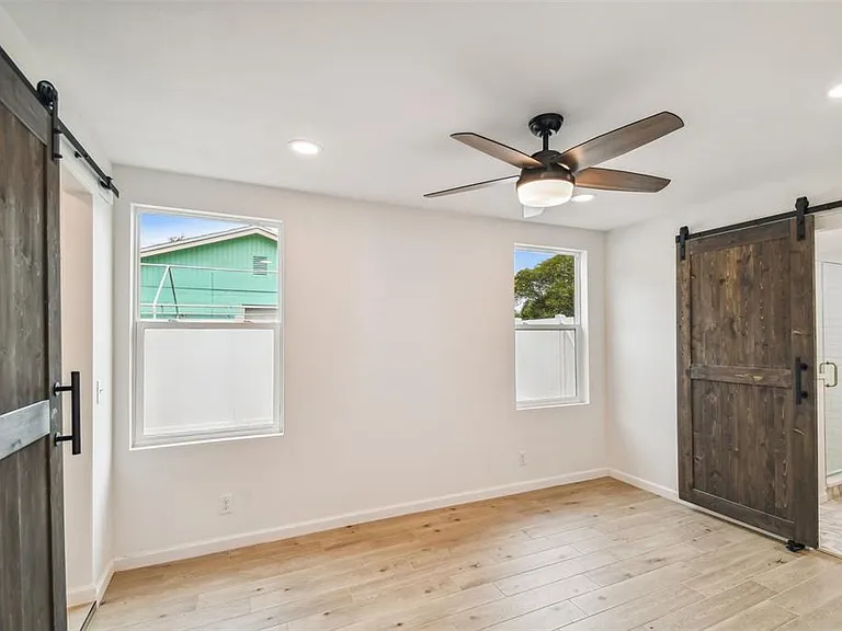 6408 Yosemite Dr — Photo 3
