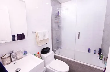 Rented by Massada Home Sales Inc
