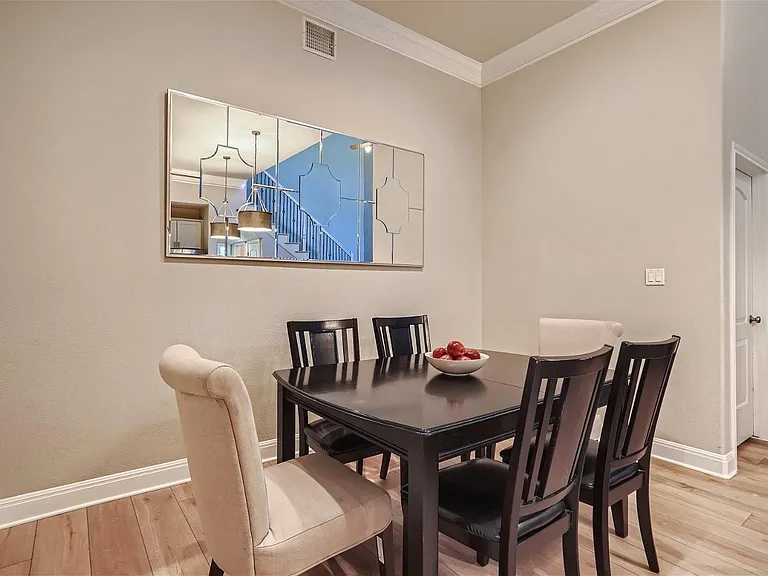216 Sunrise Ridge Cv — Photo 9