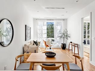 901 Herkimer St #2R, Brooklyn, NY 11233