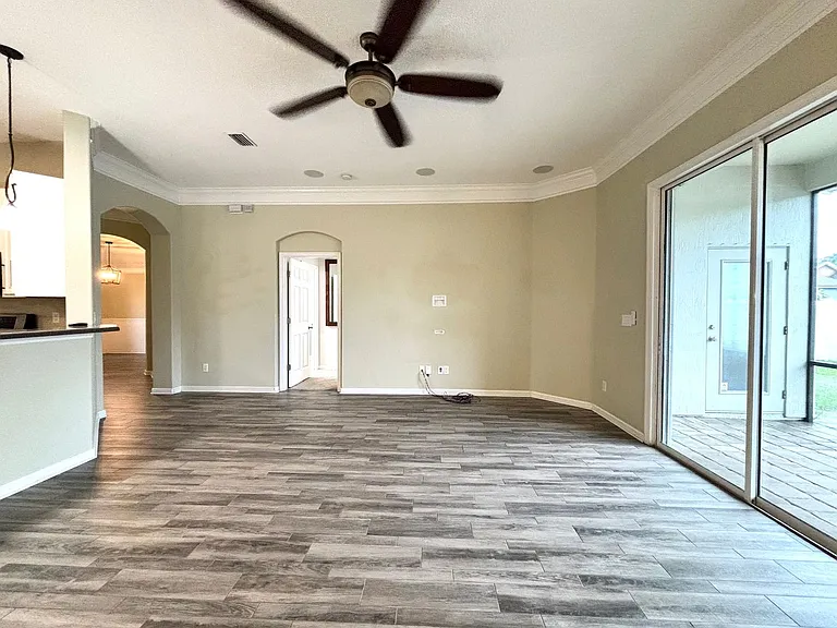 13856 Jeremiah Rd — Photo 15