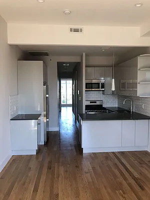 Rented by Belvedere Bridge Realty, LLC | media 20