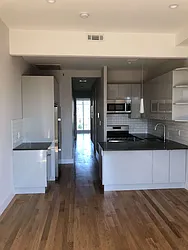 Rented by Belvedere Bridge Realty, LLC