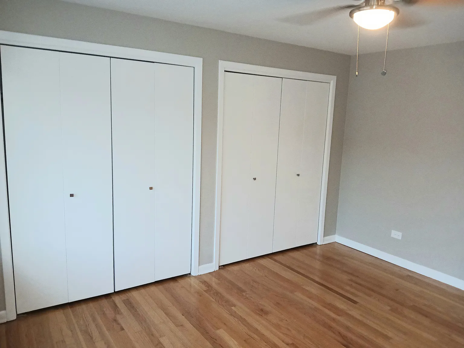 2 bed, 1100 sqft, $1,700 — Photo 4