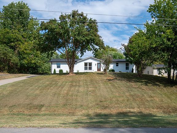 3rd image of 146 Lakeside Park Dr