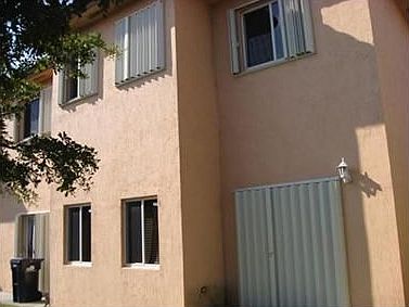 2nd image of 23125 SW 113th Psge