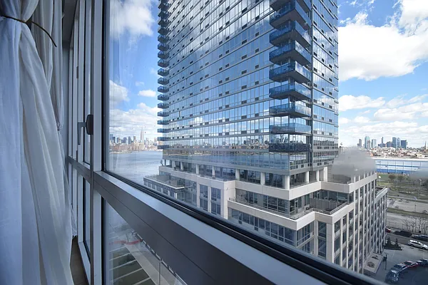 Rented by Corcoran | media 8