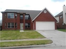 1st image of 7300 Lighthouse Rd