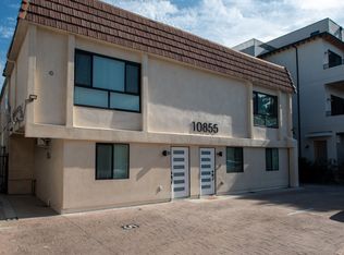 10855 Morrison St APT 7, North Hollywood, CA 91601
