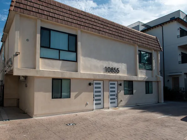 10855, 10855 Morrison St APT 7, North Hollywood, CA 91601