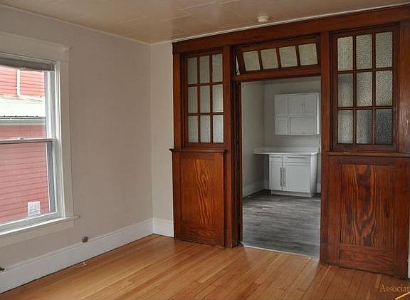 Apartment 2