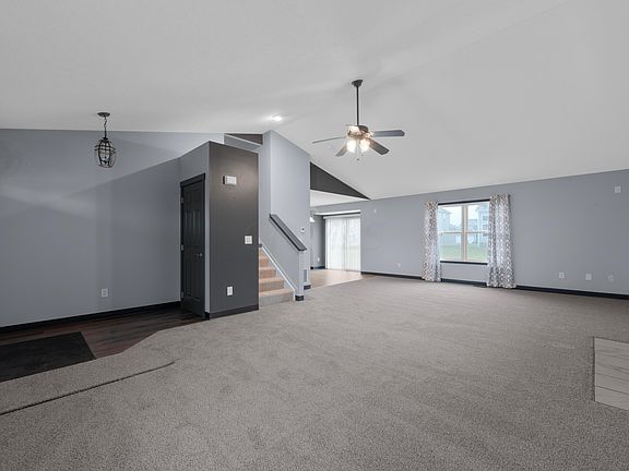 2nd image of 495 Clydesdale Way