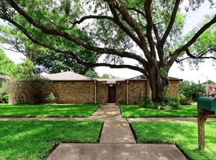 14202 Ella Lee Ln, Houston, TX 77077