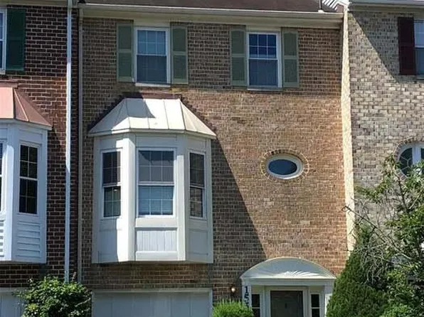 15516 Owens Glen Ter, North Potomac, MD 20878
