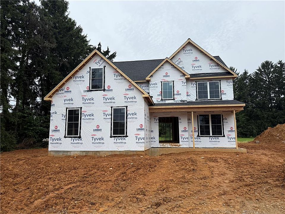 1st image of 1551 Kelchner Rd