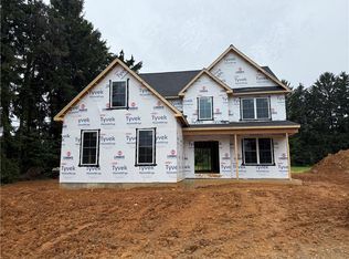 1551 Kelchner Rd, Bethlehem, PA 18018