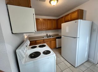 9230 Vine St, Thornton, CO 80229