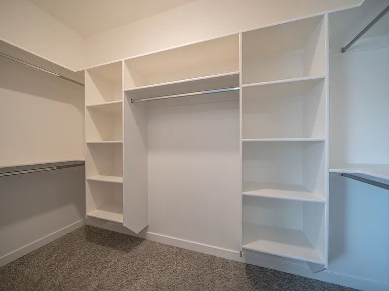 1861 Jennie Lee Dr #102 — Photo 14