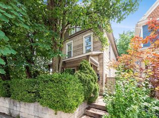 978 N 4th St, Columbus, OH 43201