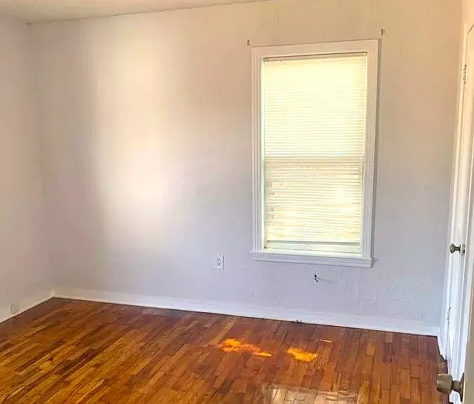 4207 S Hayden St — Photo 6