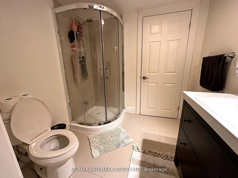 283 Taylor Mills Dr N #BASEMENT — Photo 10