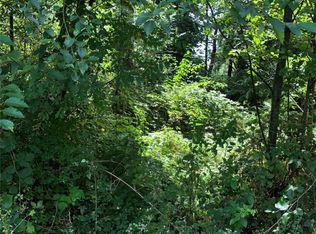 100 Scantigrease Pl, Castle Rock, WA 98611