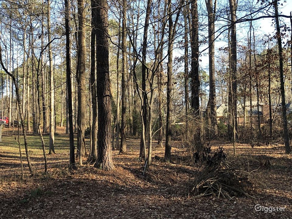 1st image of 0 S Haven Dr Lot 15