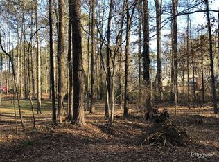 0 S Haven Dr LOT 15, Parsons, TN 38363