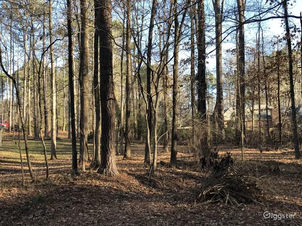 0 S Haven Dr Lot 15, Parsons, TN 38363