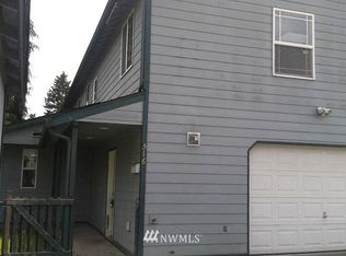 516 Roberts St, Monroe, WA 98272