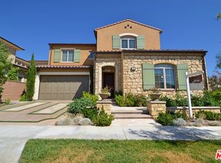 6 Sky Vis, Irvine, CA 92602