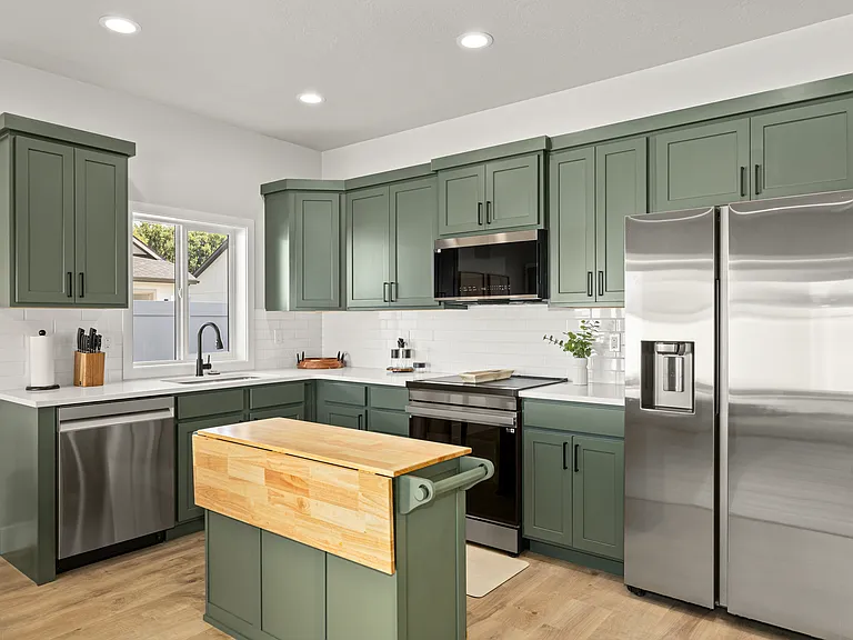 10494 W Shields Ave — Photo 39