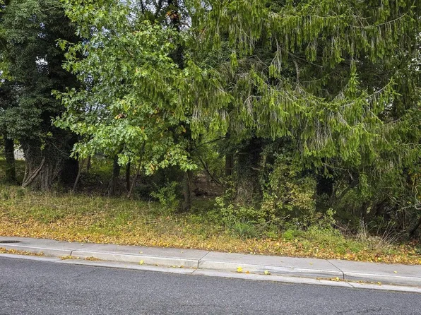 507 Nellies Cave Rd, Blacksburg, VA 24060