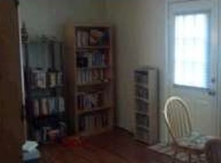 2862 Royal Path Ct, Decatur, GA 30030