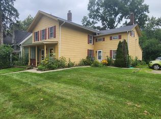 301 E Cross St #2, Ypsilanti, MI