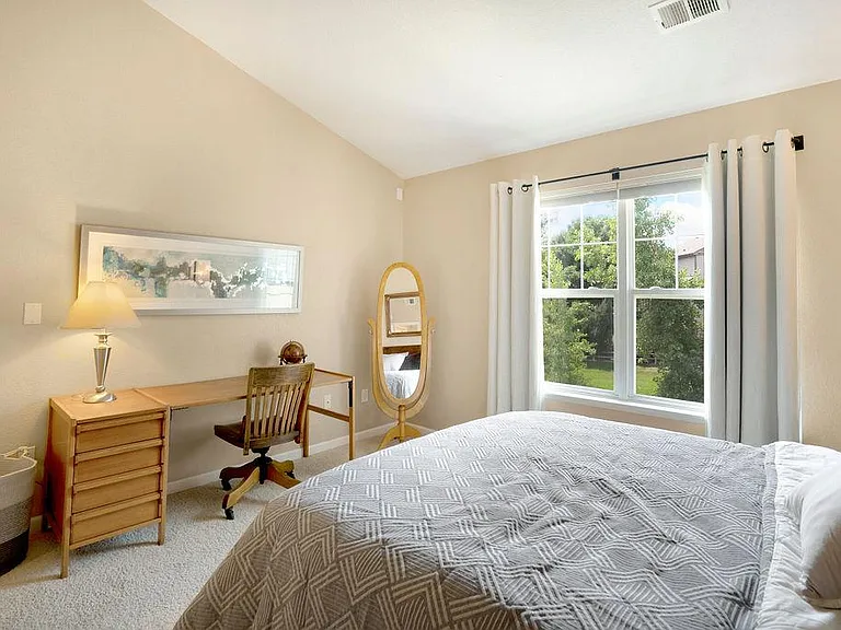 5225 White Willow Dr #P220 — Photo 16