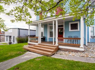 813 N Hall Of Fame Dr APT 2, Knoxville, TN 37917